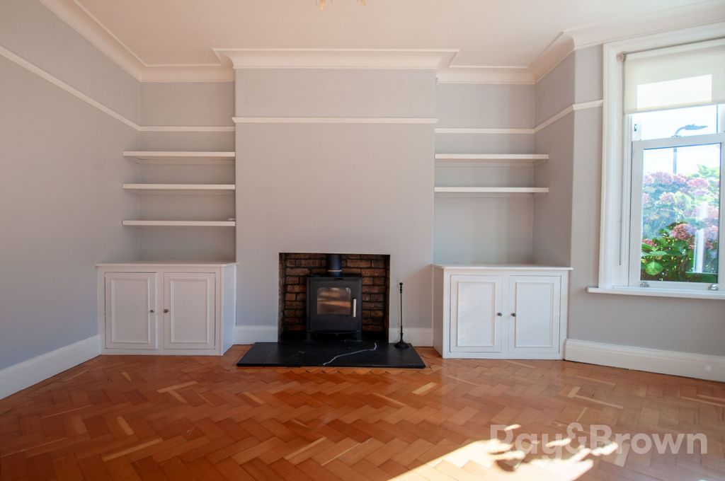 Additional image 13 of 3 bed terraced house for saleGrasmere Avenue, Cyncoed, Cardiff CF23
