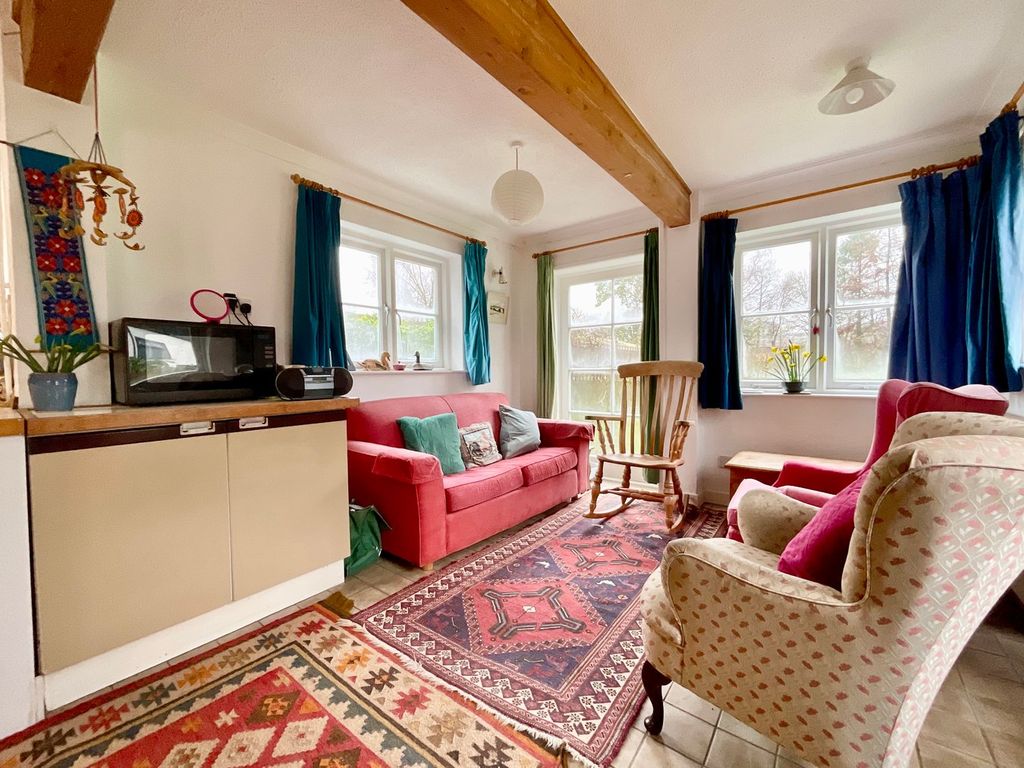 Additional image 9 of 3 bed cottage for saleKemeys Commander, Usk NP15