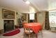 Additional image 4 of Les Vallettes, St Saviour's, Guernsey, GY7