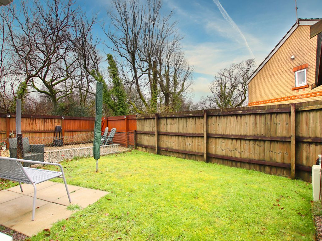 Additional image 15 of 3 bed semi-detached house for saleSquires Court, Beddau CF38