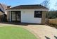 Additional image 23 of Pennar Close, Newbridge NP11