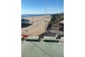 Additional image 11 of 50 Brighton 1 Rd Unit 11C, Brooklyn, NY, 11235