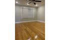 Additional image 7 of 45 Spring St Apt 6, Boston, MA, 02132