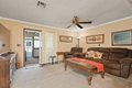 Additional image 16 of 9255 N Magnolia Ave, Santee, CA, 92071