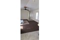Additional image 11 of 2515 County Road 28, Canandaigua, NY, 14424