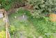 Additional image 17 of Walden Way, Hornchurch, RM11