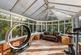 Additional image 8 of Dawber Delph, Wigan WN6
