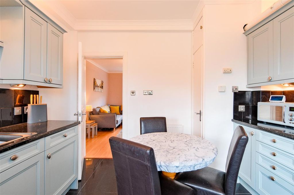 Additional image 7 of 2 bed flat for saleGreenknowe Street, Overtown, Wishaw ML2