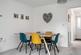 Additional image 7 of Nearly New Home on King Edward Avenue, Melton, LE13 1FW