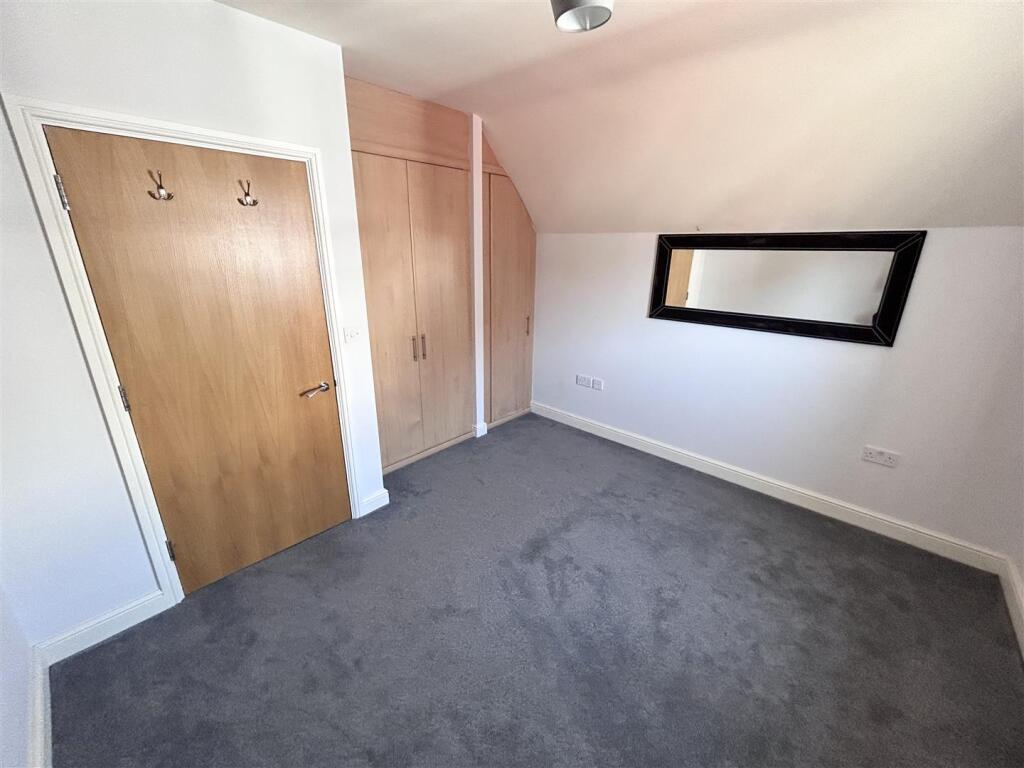 Additional image 13 of The Keep, 6 Middlepark Drive, Birmingham