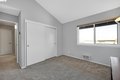 Additional image 20 of 407 Vista Heights Rd, El Cerrito, CA, 94530