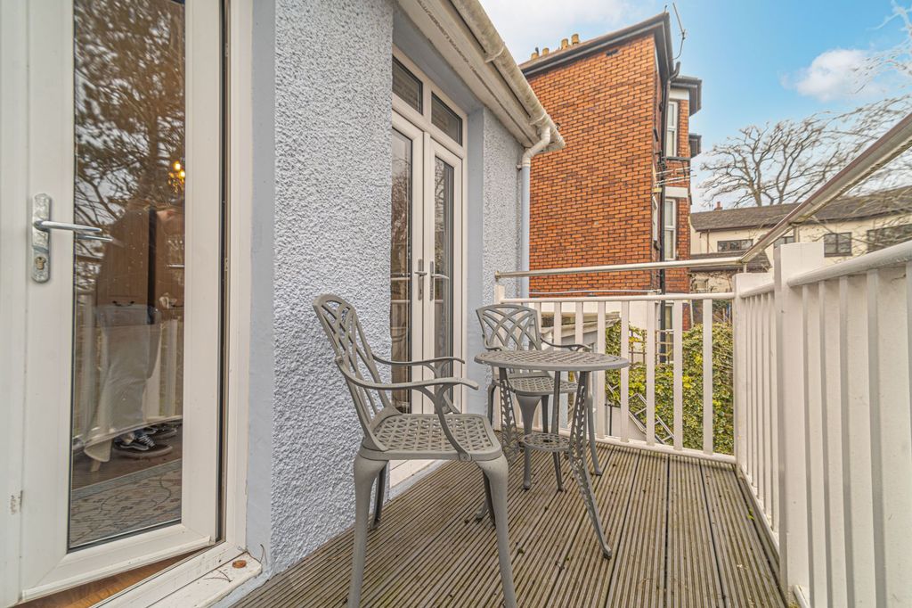 Additional image 56 of 4 bed detached house for saleVicarage Hill, Newport NP20