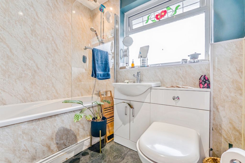 Additional image 10 of 3 bed semi-detached house for saleBryn Pinwydden, Pentwyn, Cardiff CF23