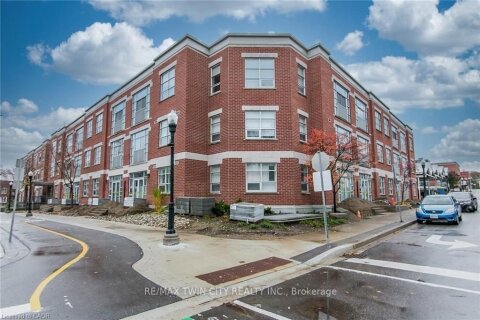 Additional image 8 of 211-165 Duke Street E, Waterloo, ON, N2H 6T8