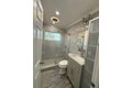 Additional image 8 of 168 Red Maple Dr E, Levittown, NY, 11756