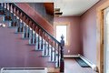 Additional image 8 of 14 Dewey St, Easthampton, MA, 01027
