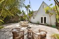 Additional image 20 of 2322 Chapala St, Santa Barbara, CA, 93105