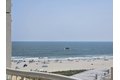 Additional image 17 of 3101 Boardwalk Unit 707-2, Atlantic City, NJ, 08401