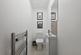 Additional image 10 of Swayne Rise, Middleton, Milton Keynes, MK10
