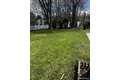 Additional image 17 of 57 Wayne Dr, Plainville, CT, 06062