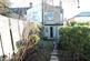 Additional image 17 of Scholars Road, Chingford, E4