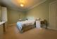 Additional image 8 of Southgate, Scarborough, YO12