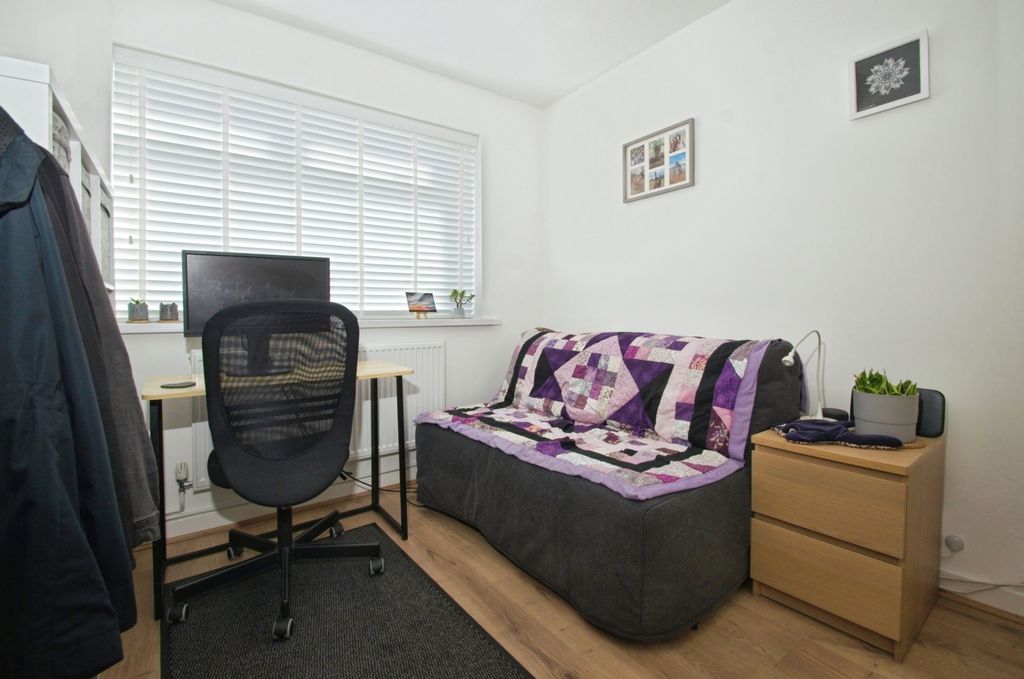 Additional image 7 of 2 bed semi-detached bungalow for saleSt. Clears Close, Caerphilly CF83