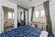 Additional image 6 of Bridgeman Place, Exeter