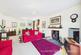 Additional image 6 of Honey Cottage, Shotley Bridge