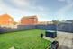 Additional image 31 of Rosebay Gardens, Wigan WN6
