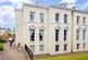 Pittville Circus, Cheltenham, GL52