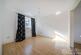 Additional image 3 of Kirtley Road, Sydenham, London