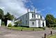 All Saints Road, Sidmouth