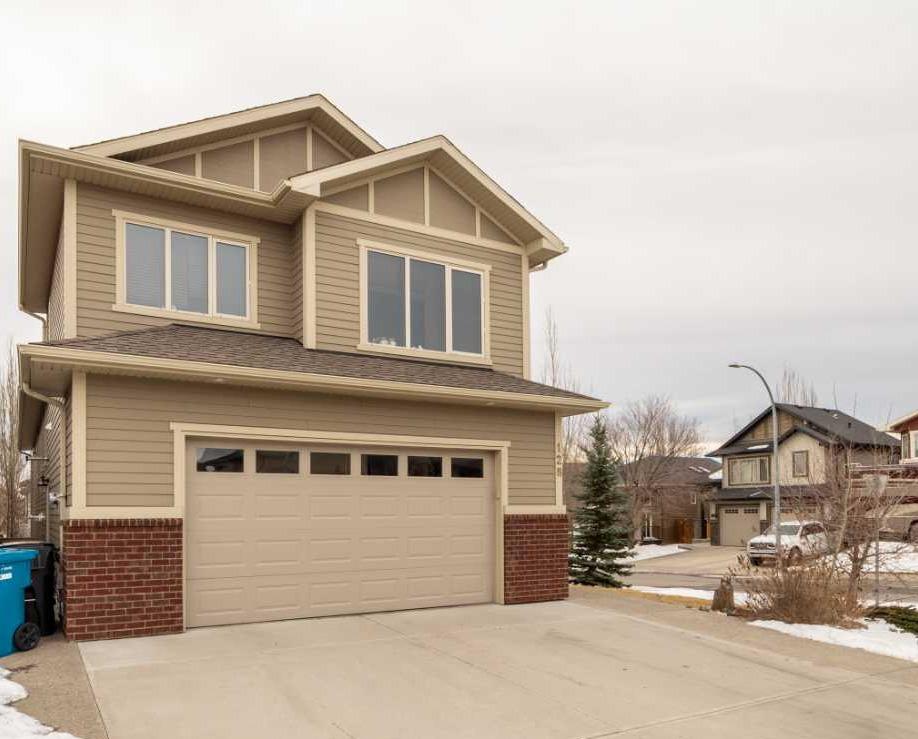128 Sixmile Common S, Lethbridge, AB, T1K 5S6 photo 3