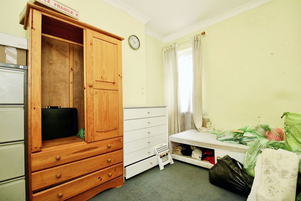 Additional image 12 of 5 bed end terrace house for saleAtlas Road, Cardiff CF5