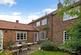 Additional image 27 of Balk, Thirsk, North Yorkshire, YO7