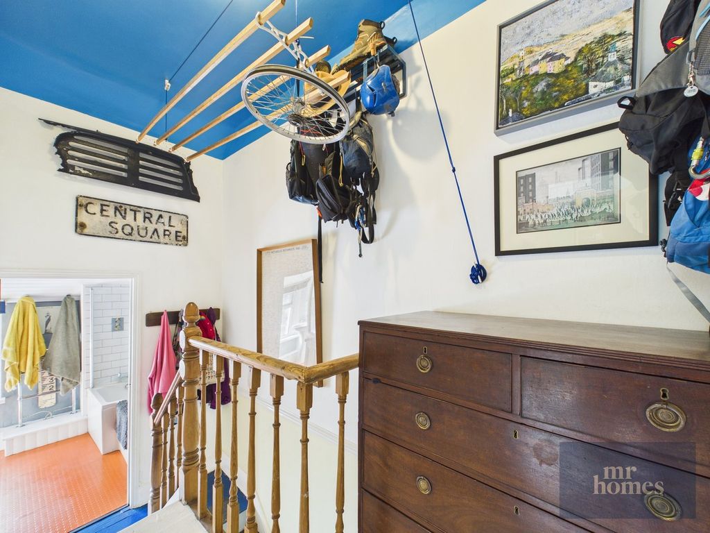 Additional image 38 of 2 bed terraced house for saleCourt Road, Grangetown, Cardiff CF11