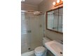Additional image 24 of 4117 Bristlecone Way, Livermore, CA, 94551