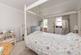 Additional image 7 of Regency Close, Uckfield