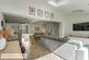 Additional image 10 of Banbury Road, Alkrington, Middleton, Manchester, M24