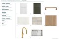 Additional image 14 of 2079 Summit Loop Unit 103, Carmel, NY, 10512