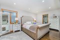 Additional image 5 of 27 Witteman Pl, Staten Island, NY, 10301