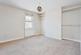 Additional image 8 of Fairfield Road, Burgess Hill