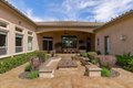 Additional image 9 of 211 Rua Esperanza, Lincoln, CA, 95648