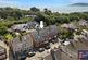 Additional image 2 of Clearmount Road, Weymouth