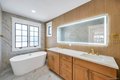 Additional image 18 of 351 Concord Ave, East Meadow, NY, 11554