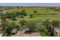 Additional image 87 of 211 Rua Esperanza, Lincoln, CA, 95648