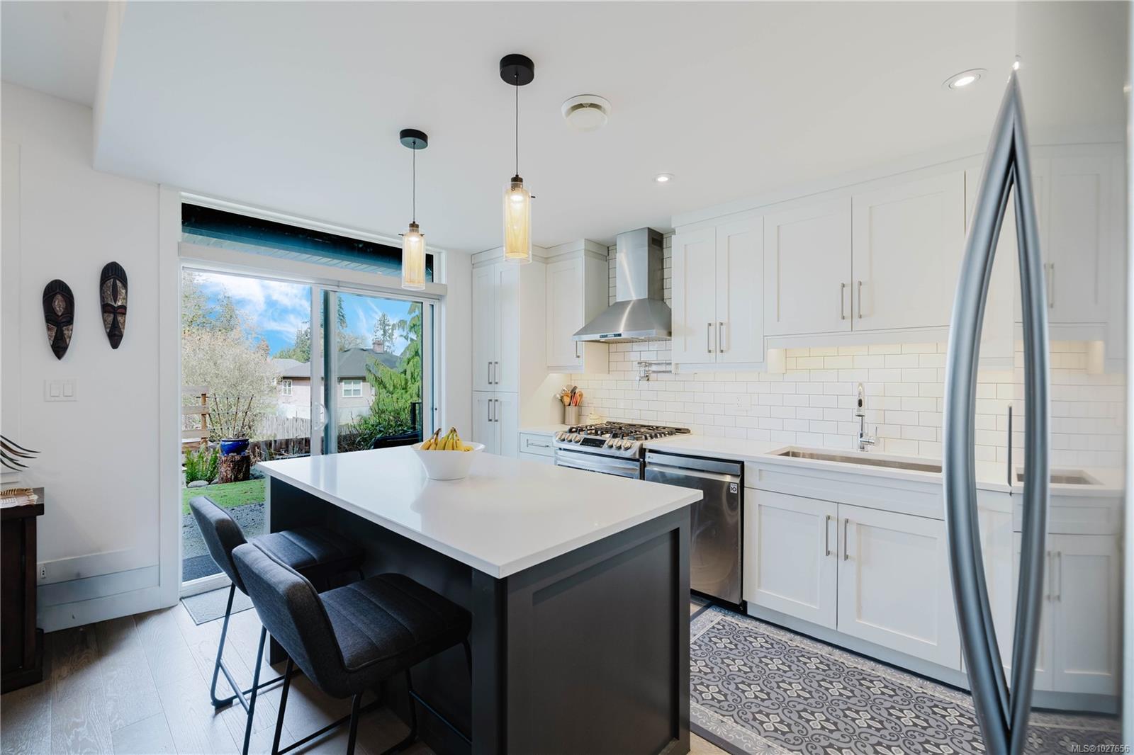 Additional image 4 of 5869 Deuchars Drive, Duncan, BC, V9L 1L5