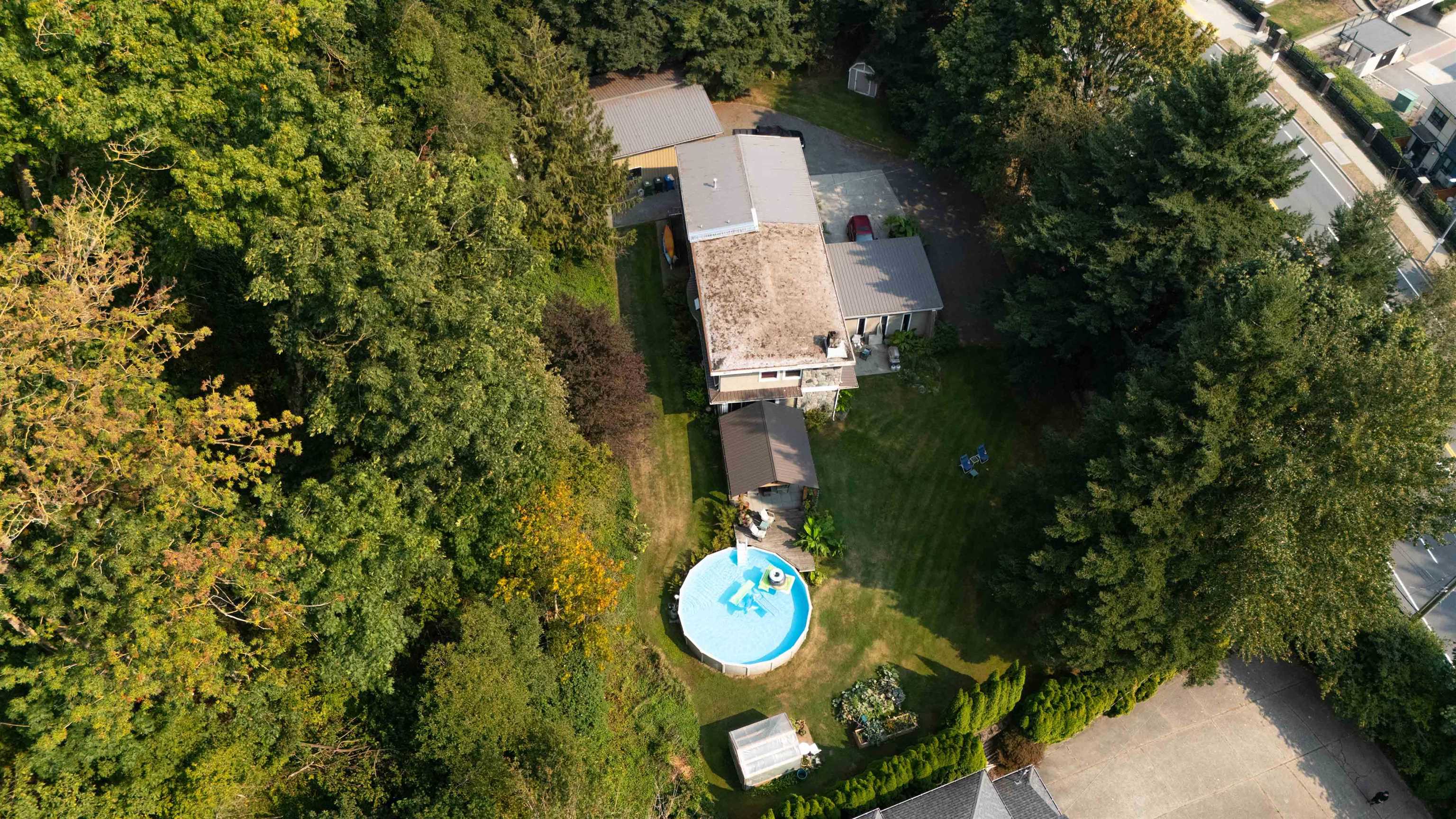 Additional image 4 of 35825 Old Yale Road, Abbotsford, BC, V3G 2C6
