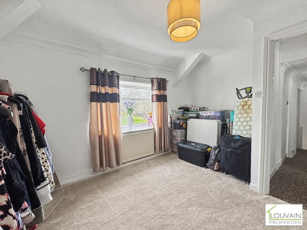 Additional image 18 of 3 bed terraced house for saleTy Cendl, Beaufort, Beaufort, Ebbw Vale NP23